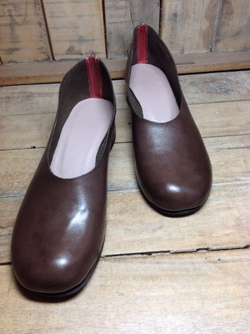 2013ki
